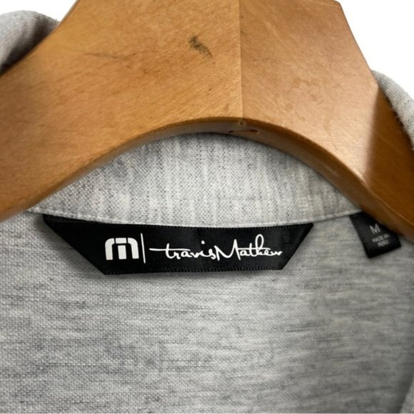 nwt Design Lab Black Long Sleeve Sweatshirt Dress Corset Tie Front - Picture 3 of 7